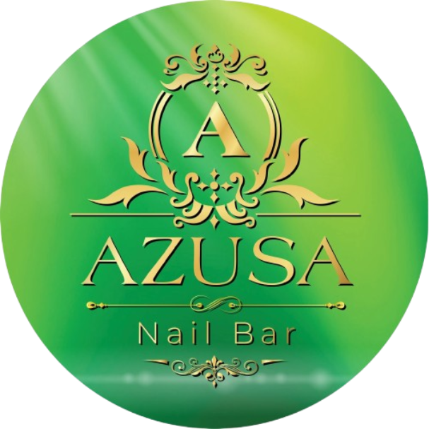 azusanailbar.com
