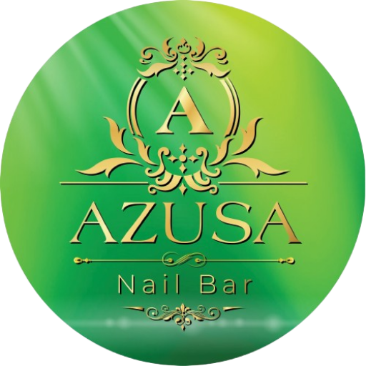 Azusa Nail Bar